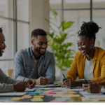 Branding Nations Building Long-Term Attractiveness