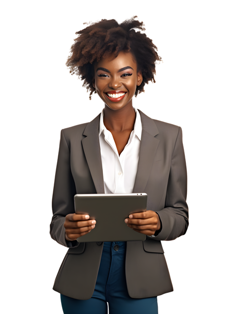 cta femme AWS Attractivité & Diplomatie