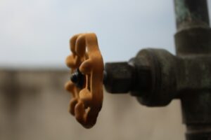 aep AWS Attractivité & Diplomatie