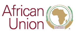 african union AWS Attractivité & Diplomatie