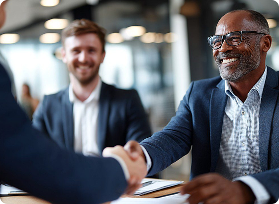 approche AWS Attractivité & Diplomatie