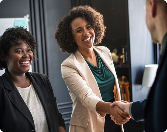 booster lattractivite AWS Attractivité & Diplomatie