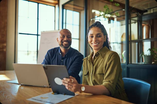 contry branding opt AWS Attractivité & Diplomatie