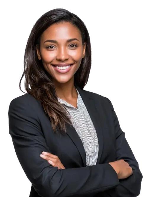 cta apropos AWS Attractivité & Diplomatie