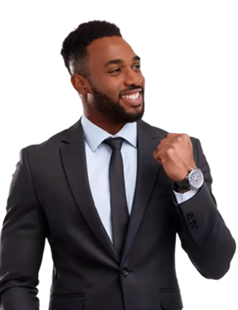 cta homme opt AWS Attractivité & Diplomatie