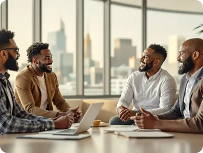 etude cas 1 AWS Attractivité & Diplomatie