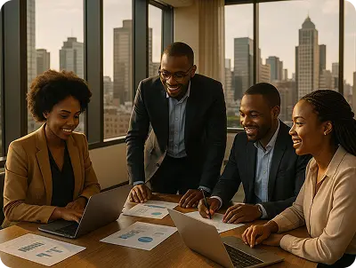 etude cas 2 AWS Attractivité & Diplomatie