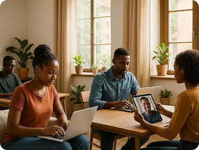 etude cas 3 AWS Attractivité & Diplomatie