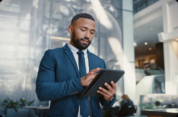 international missions opt AWS Attractivité & Diplomatie