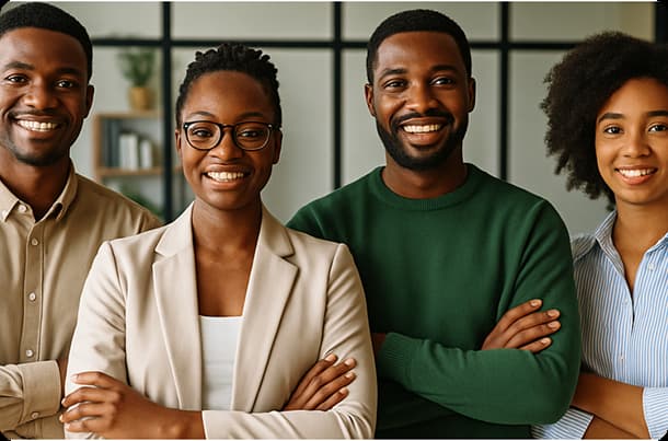 regulatory opt AWS Attractivité & Diplomatie