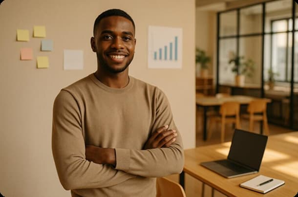 search for strategic opt AWS Attractivité & Diplomatie