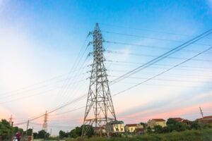 transport et la distribution denergie AWS Attractivité & Diplomatie